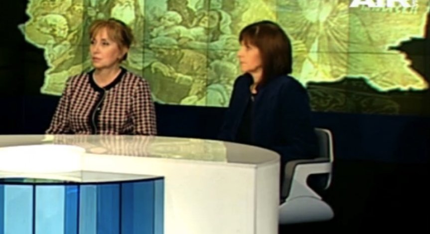 Има ли будители днес