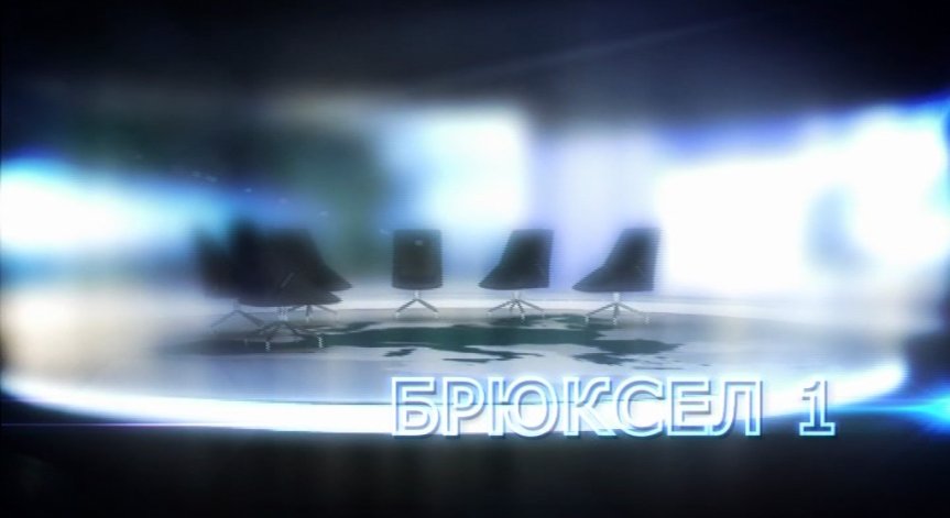 Как се подготвят в Европа за Коледа?