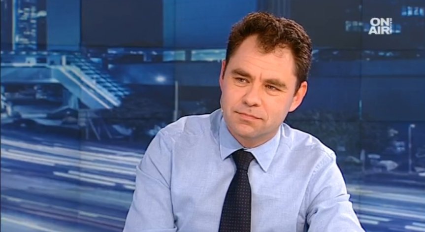 Валутният борд – изключително успешен! Все по-готови сме за еврото, смята експерт