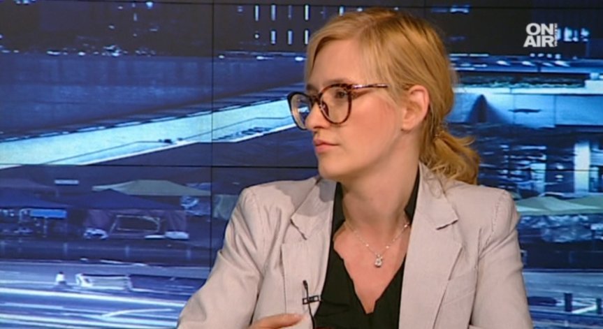 Нямало решение за справянето с корупцията след заседанието на КСНС