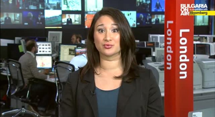 Гръцкият въпрос най-коментиран на срещата на Г7 в Дрезден