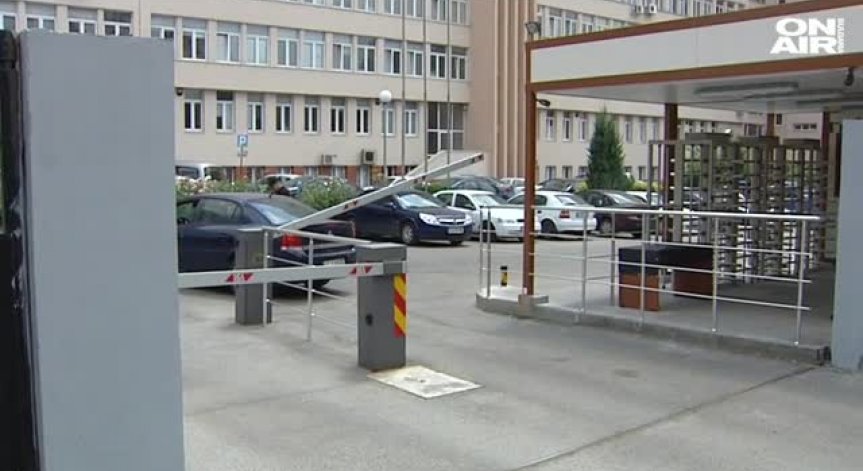 БСП предложи алтернативен антикорупционен закон