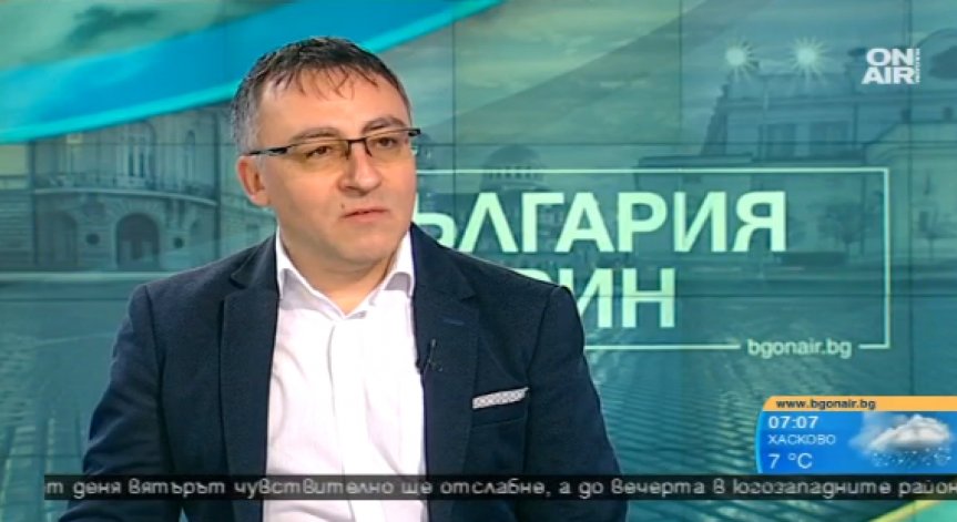 Ще има ли огромни съкращения в образователната система тази година?