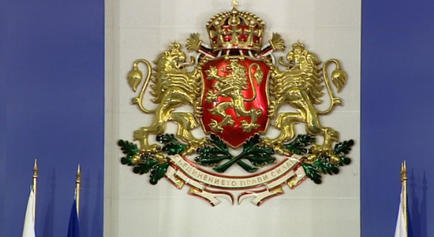 Близо 26 млн. лв. ще са необходими за изборите през октомври