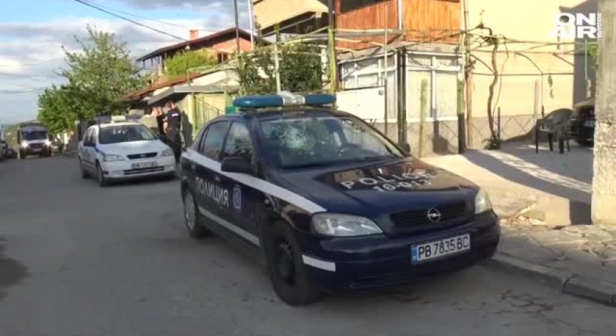 Трима от петимата задържани за скандала в Куклен остават в ареста