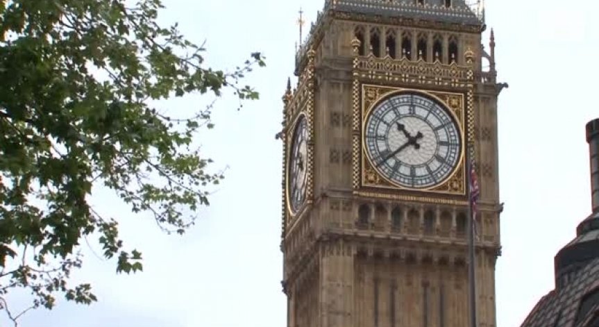 Доклад: 100 000 работни места в Германия са застрашени от Brexit