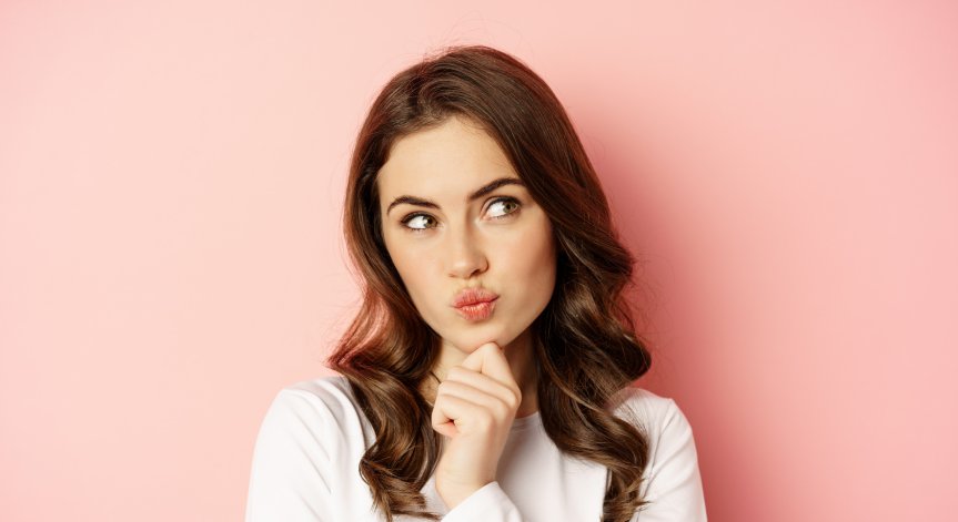 Кармични уроци според месеца на раждане