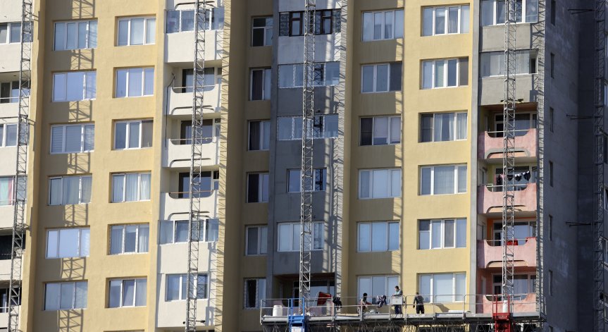 Над 408 млн. лв. вече са достъпни за саниране на обществени сгради