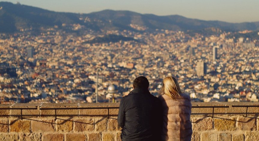 Ето кои са най-евтините градове в Европа за екскурзия след пандемията