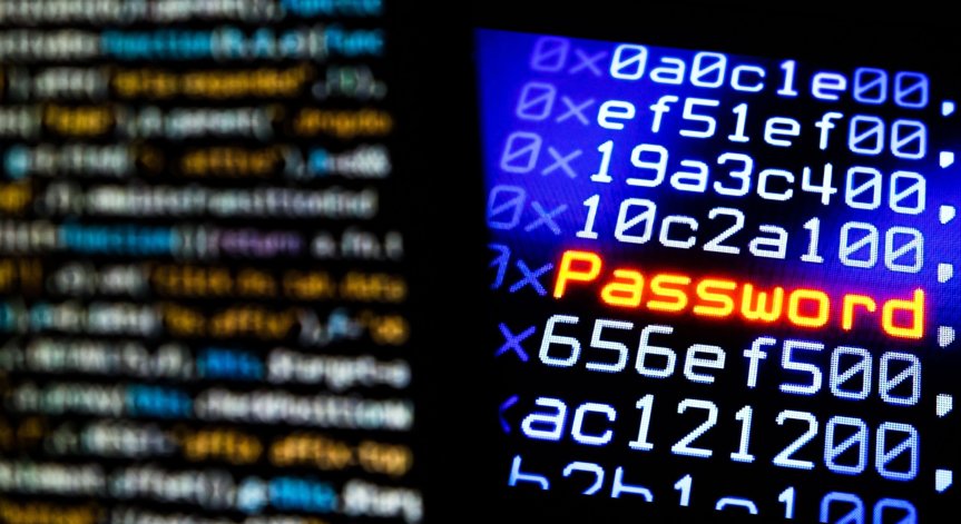 Русия към Запада: Кибератаките срещу нас ще доведат до пряк военен сблъсък