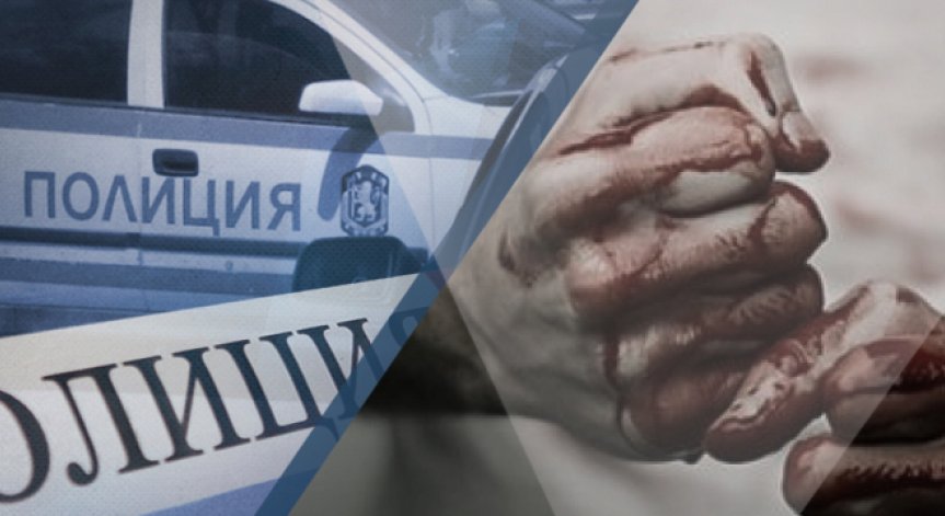 Гледат мярката на биячите от заведението в Созопол 
