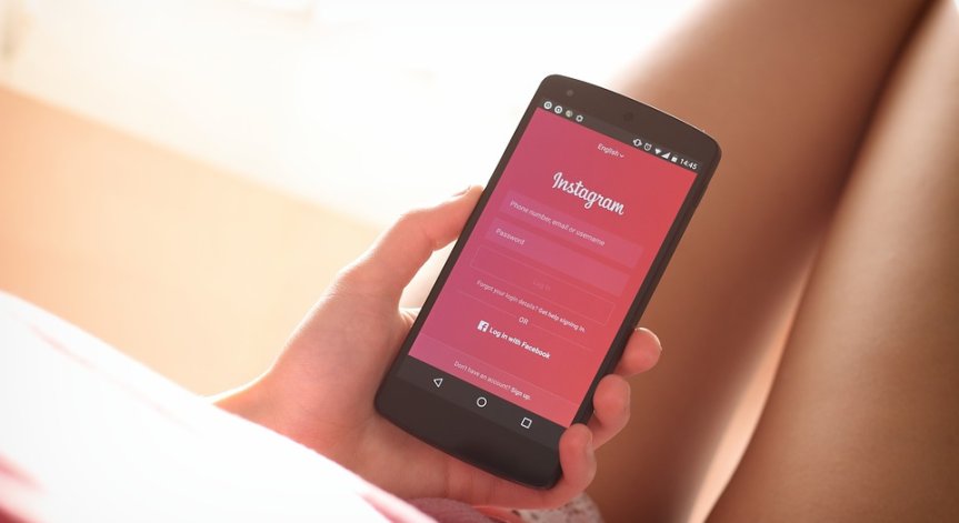Instagram въвежда нова система срещу обидните коментари в мрежата