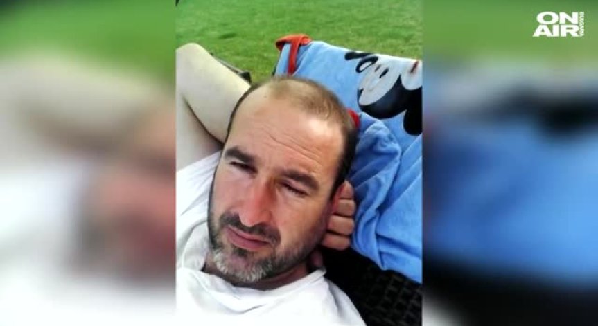 Убийците от Негован направиха пълни самопризнания!