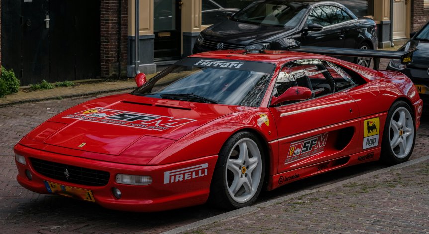 Мечтаната кола се превръща в кошмар: Най-разочароващите спортни автомобили