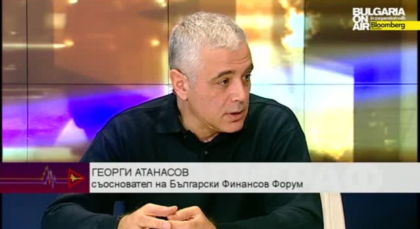 Спешни промени в банковото законодателство - защо, за кого ?