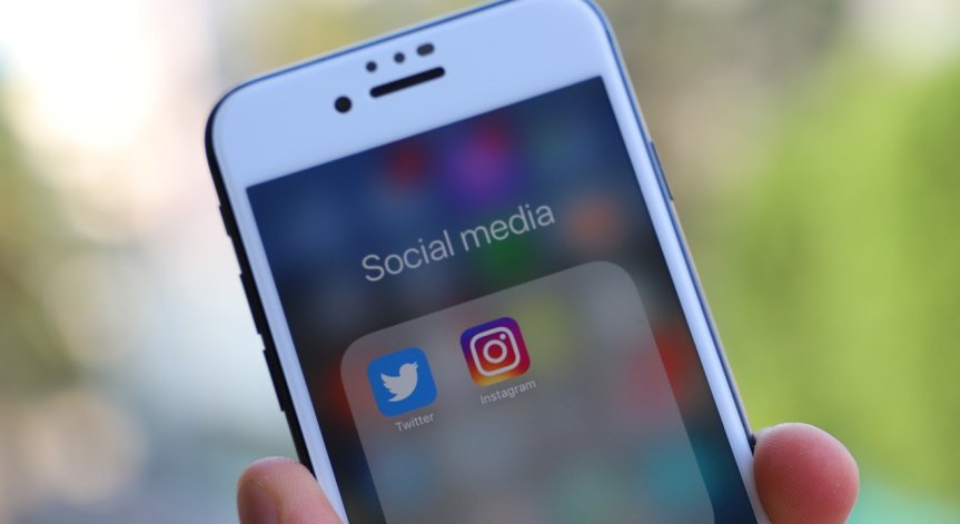 Мъск отстъпи пред съда.