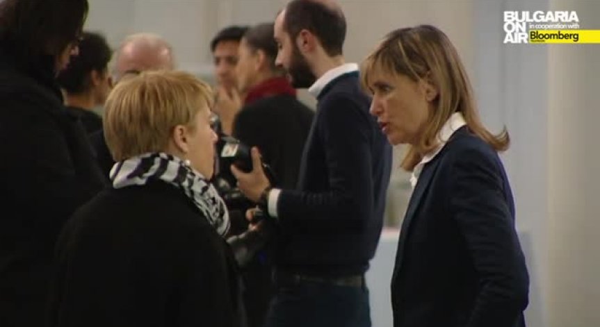 Жените с главна роля в архитектурата