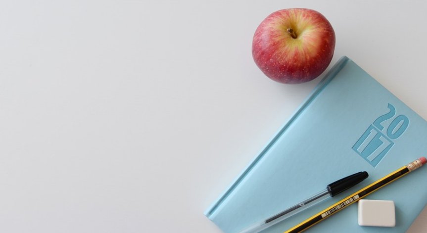 Бизнесът в България определи 2017-та като най-мързеливата