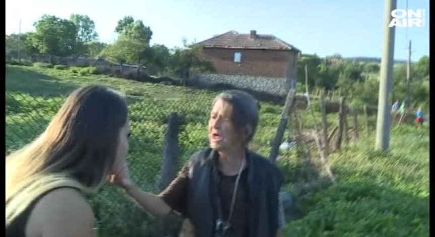 Стопани, ветеринари, политици... Битката с чумата и болката на хората не стихва