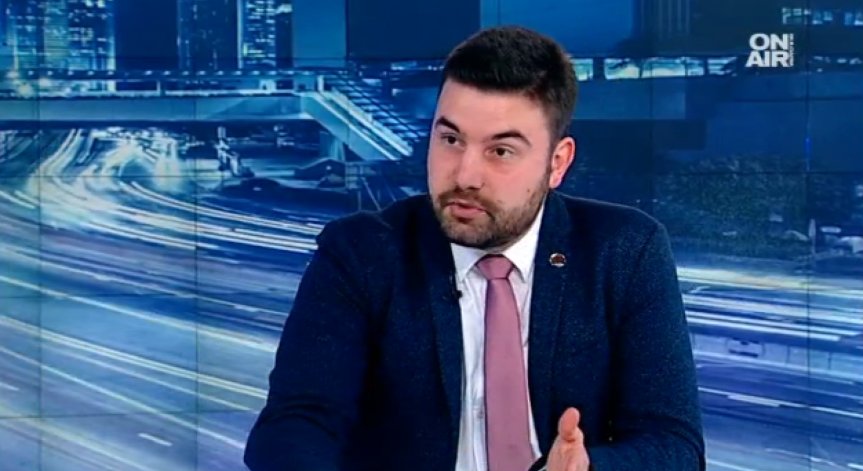 Здравното министерство срещу НЗОК - кой крив, кой прав?