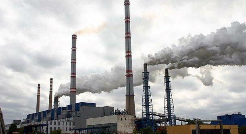 Споразумението между НЕК и американския ТЕЦ може да се забави с около месец