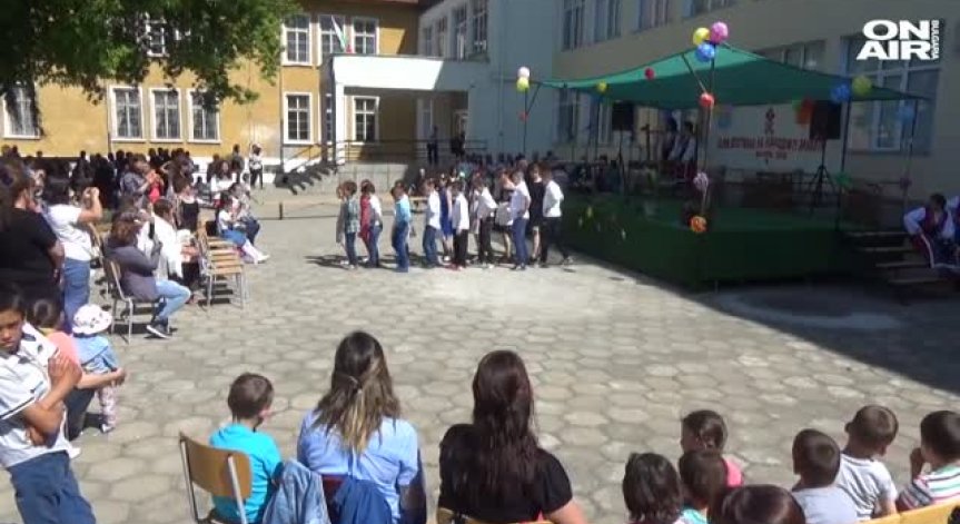 Селски туризъм – позабравена специалност на места, но не и в село Окорш