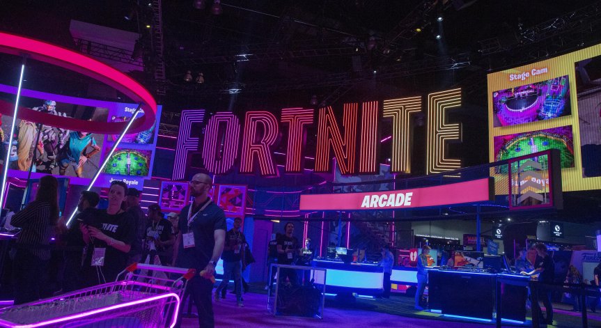 Samsung смята да оспори твърденията.