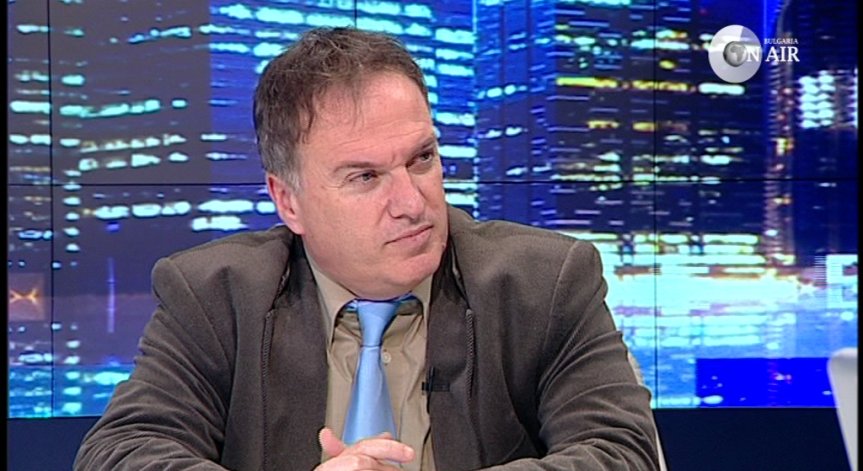Бизнес възможностите след смекчаването на иранското ембаргото