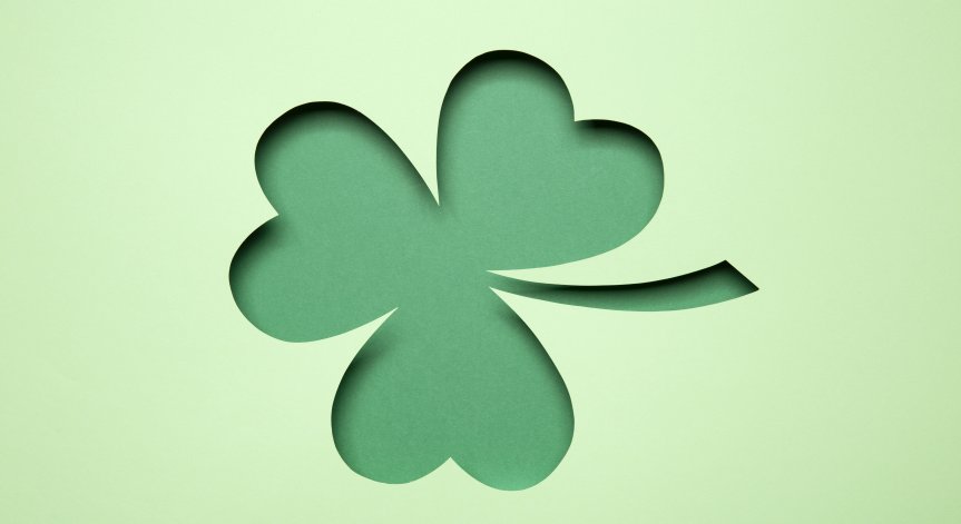 Уран активира вътрешна сила и нови посоки за развитие.