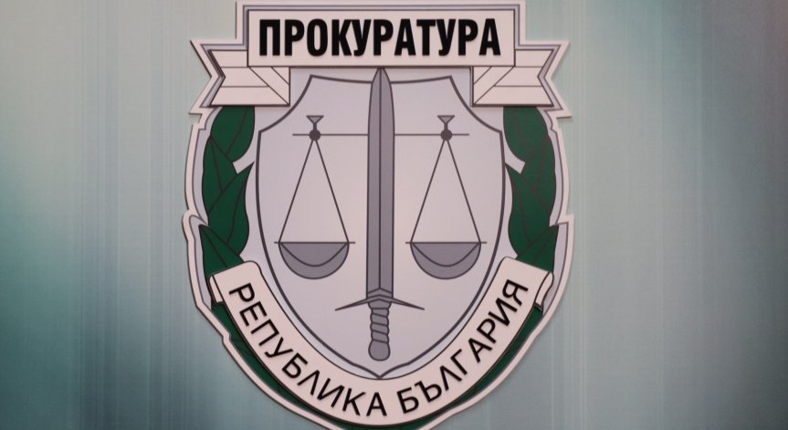 Арестуваха двама украинци, задигнали вещи за 100 000 лв. от апартамент в Бургас