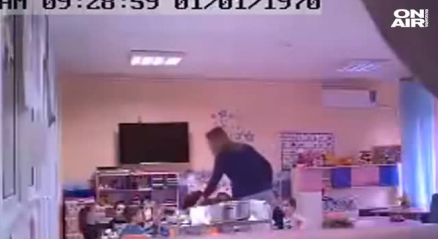 Уволниха директора на 