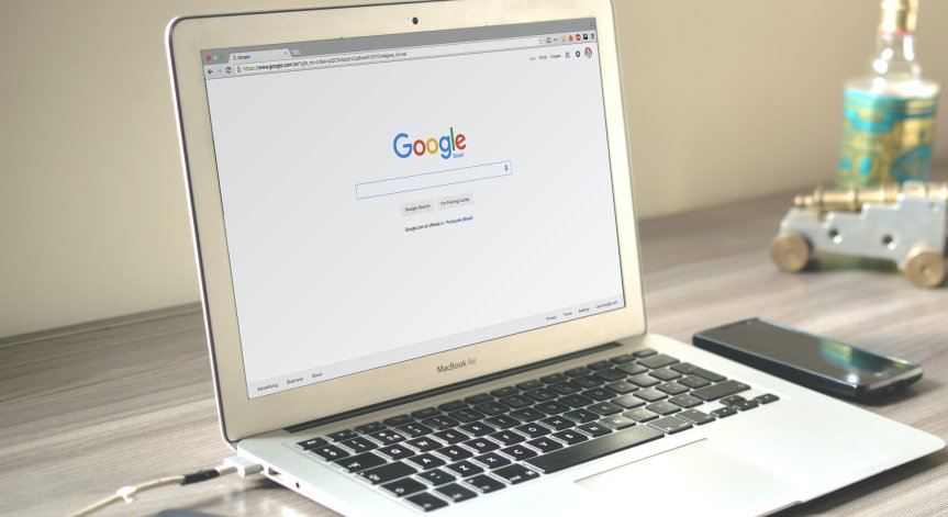 Google следи потребителите дори в инкогнито режим