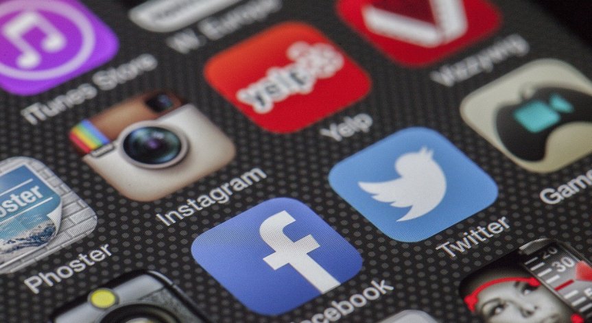 Без X във Венецуела