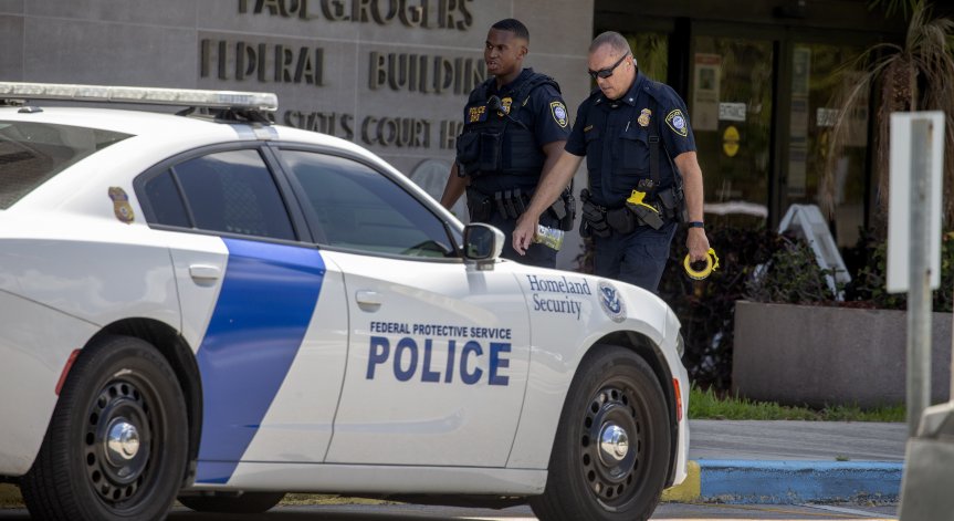 Американец застреля бившата си съпруга и детето ѝ заради разхищение на електроенергия