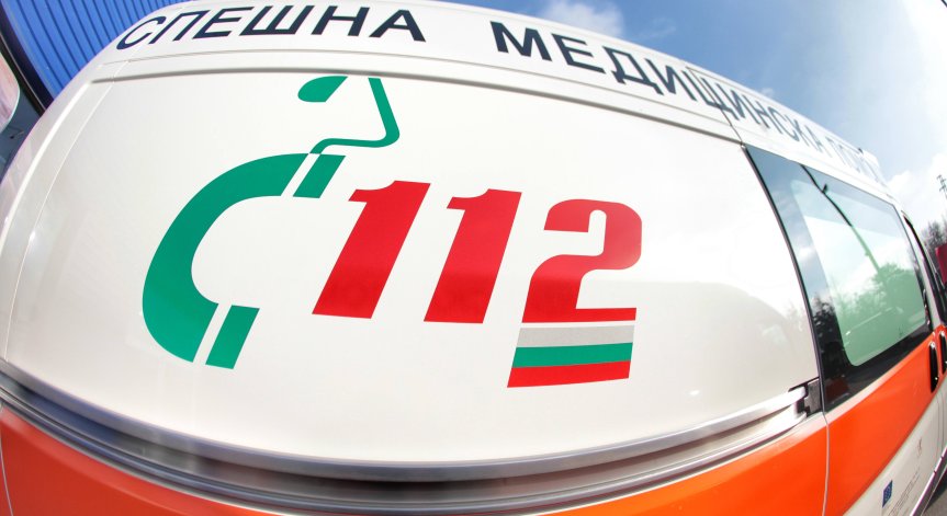 Разследват мистериозната смърт на 11-годишно дете от център за настаняване