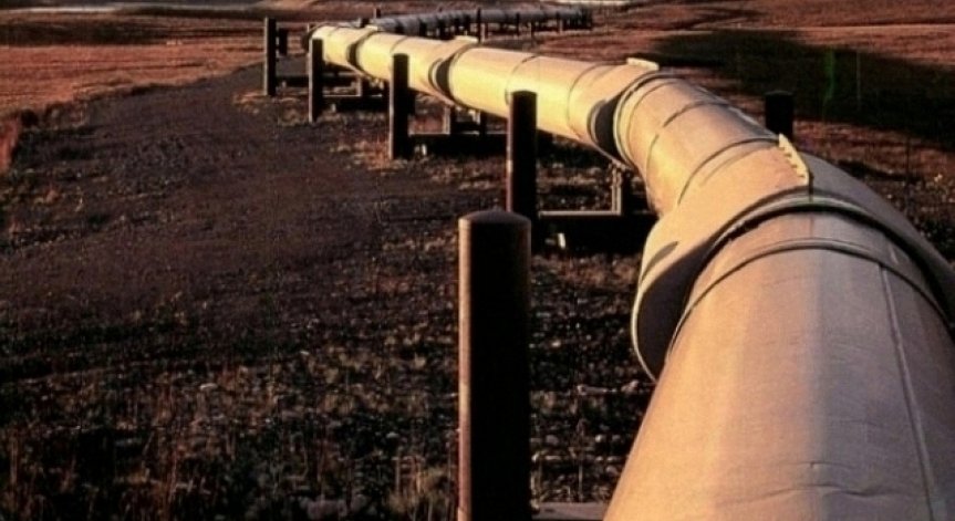 Русия спира доставките на газ за България от 1 януари?