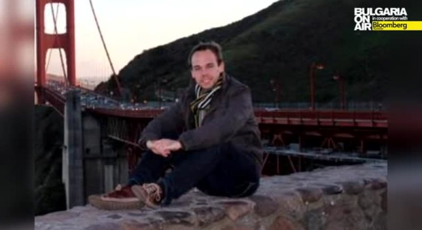 Пилотът Андреас Лубиц е ходел на психиатър