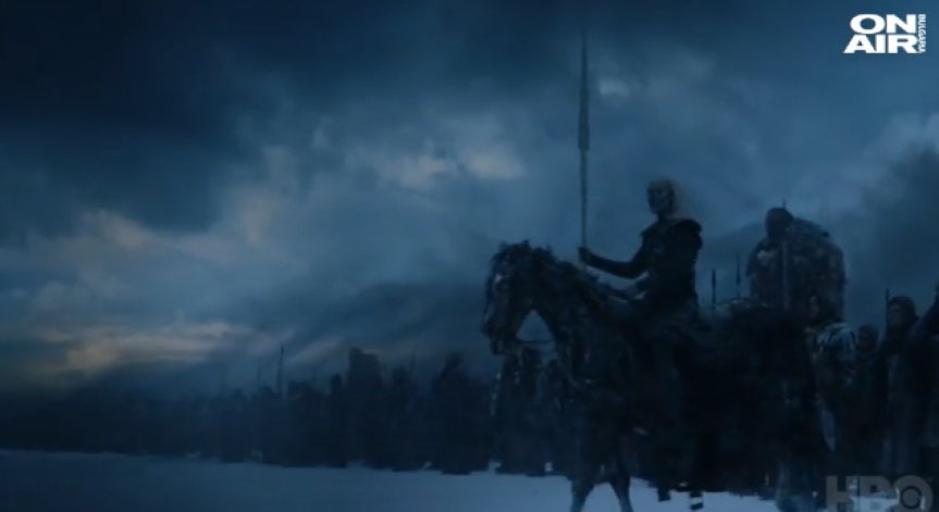 Декорите от 