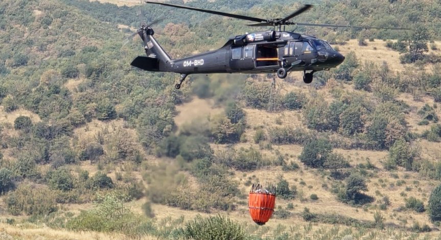 Доставките са навременни и в съответствие със сключения договор.