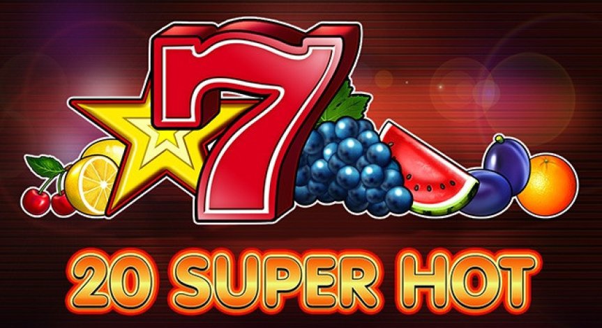 Числото в наименованието говори достатъчно.