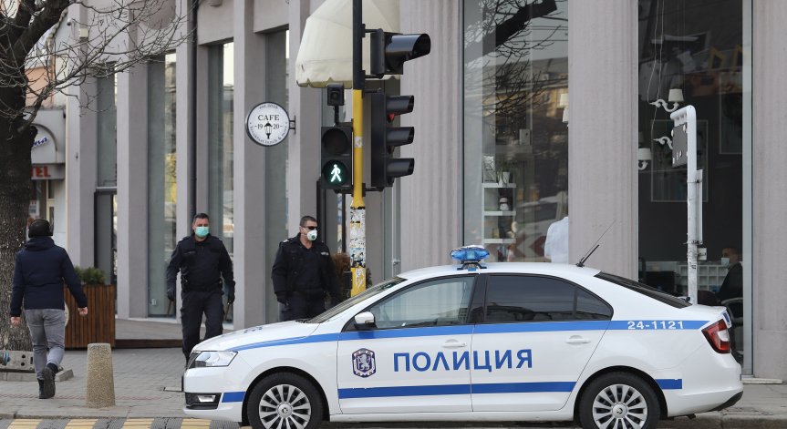 4 млн. са случаите на коронавирус в света, близо 280 000 са жертвите