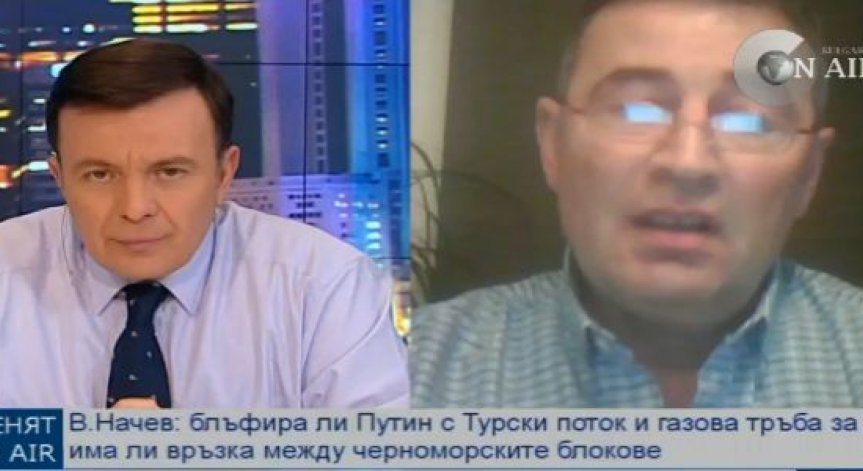 Румъния на крачка от подсигуряването на количествата газ от местни източници