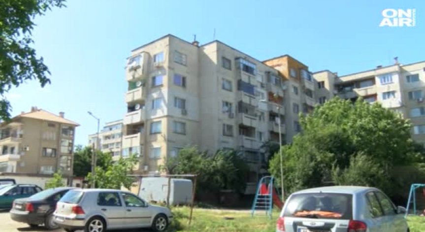 Можеше ли Даниел, който скочи от жилищен блок, да бъде спасен?
