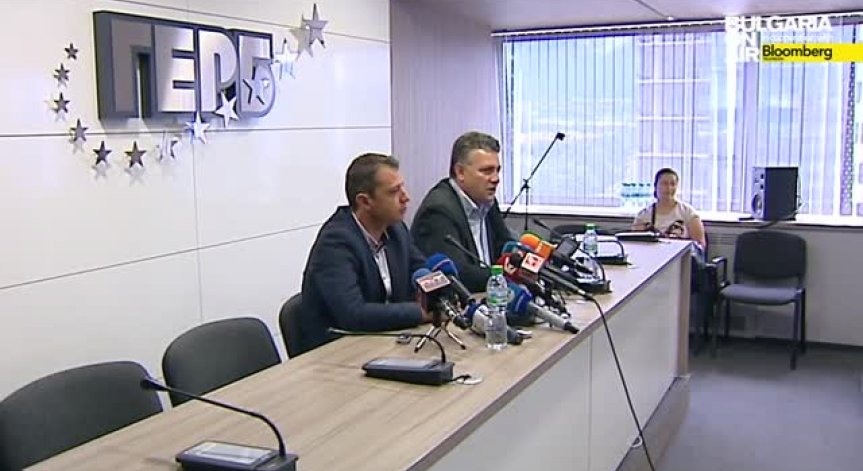 БСП и ГЕРБ в спор кой е виновен за цената на тока
