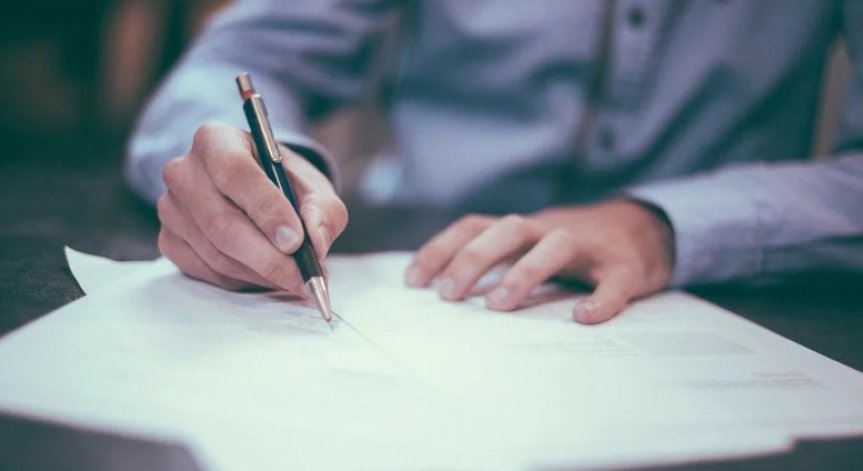 Промени в Закона за извънредното положение искат работодателите