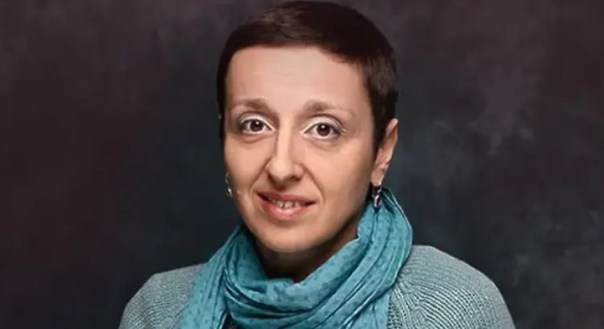 Знаков глас на радио 