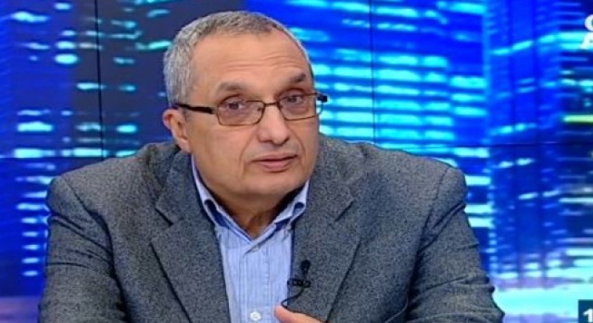 Костов за управлението на Турция: Агресивен ислям