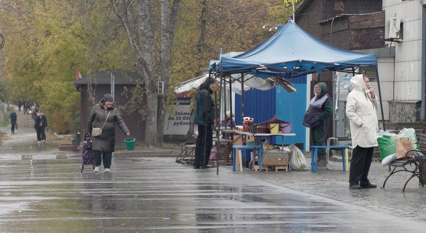 Извънредни мерки заради чумата в Русия, СЗО иска още данни