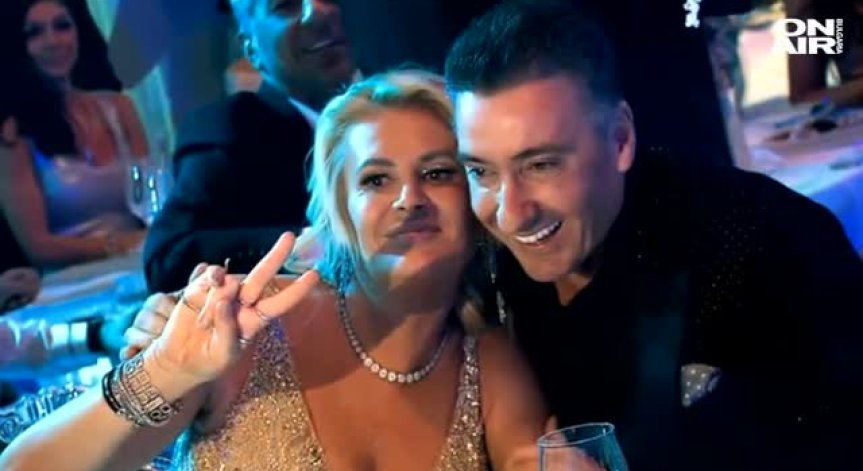 Тръгва делото срещу Ветко и Маринела Арабаджиеви