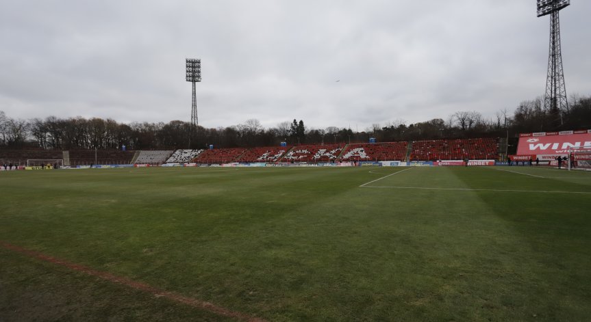 Какво се случва с 